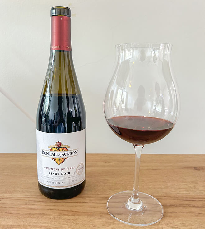 Wine